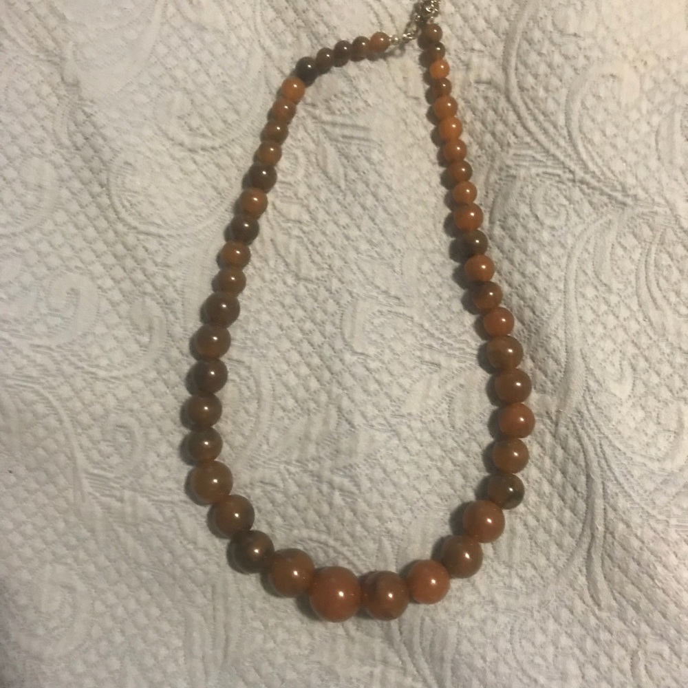 Necklace bundle - Picture 5 of 5